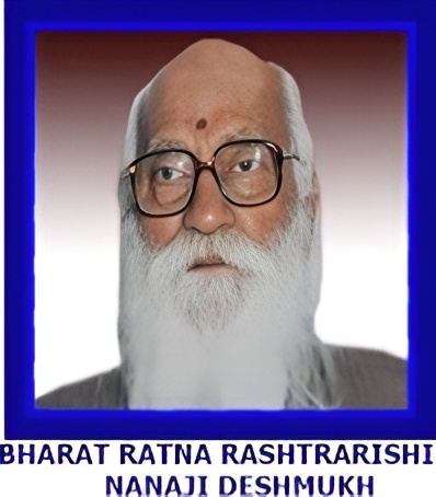 Founder